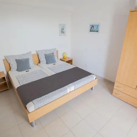 Rakic Apartment
