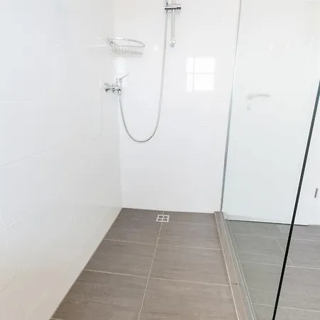 Apartment Rakic Zavala